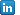 View Toon Meun's LinkedIn profile